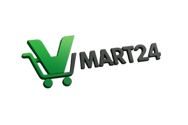 VMart24
